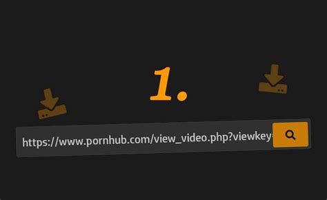 saveporn|Best Online Pornhub Downloader